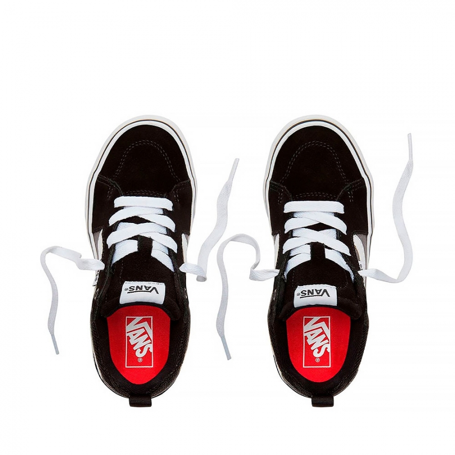 zapatillas-vans-filmore zapatillas-vans-filmore