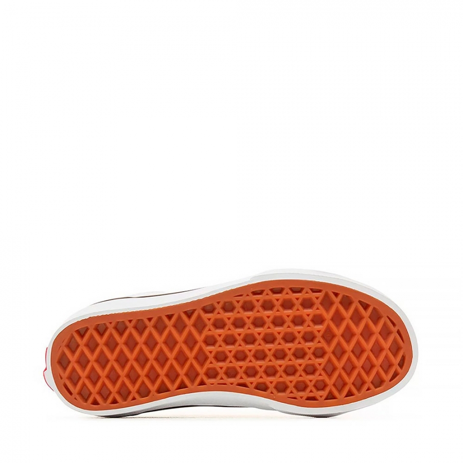 zapatillas-vans-filmore zapatillas-vans-filmore