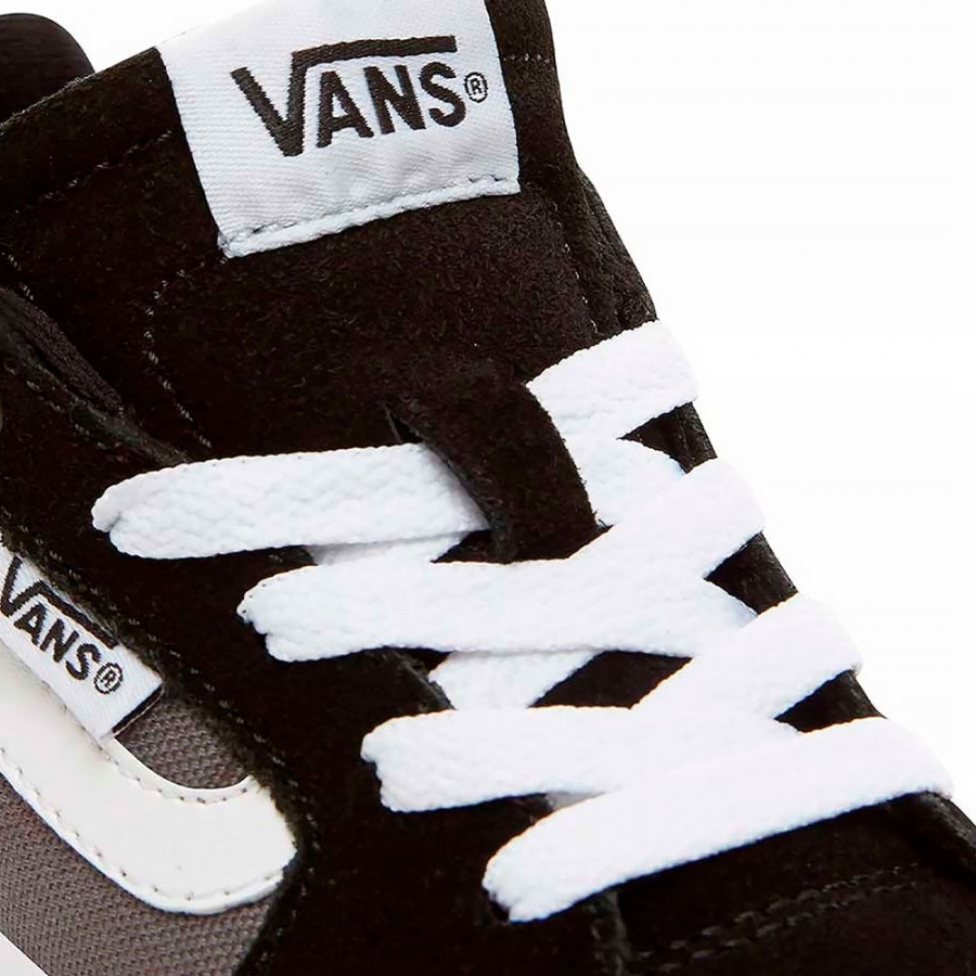 vans-filmore-sneaker vans-filmore-sneaker