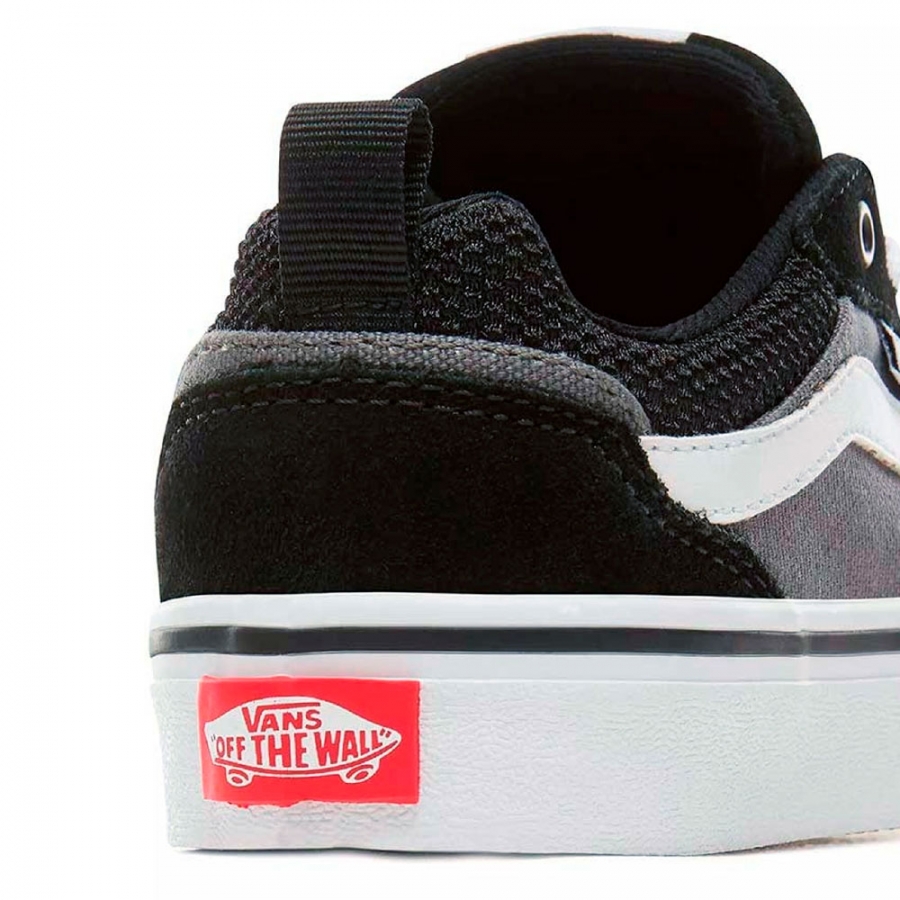 scarpe-da-ginnastica-vans-filmore scarpe-da-ginnastica-vans-filmore