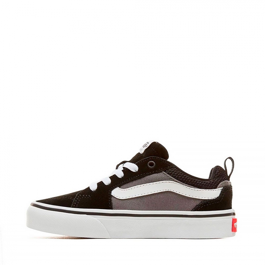 zapatillas-vans-filmore zapatillas-vans-filmore