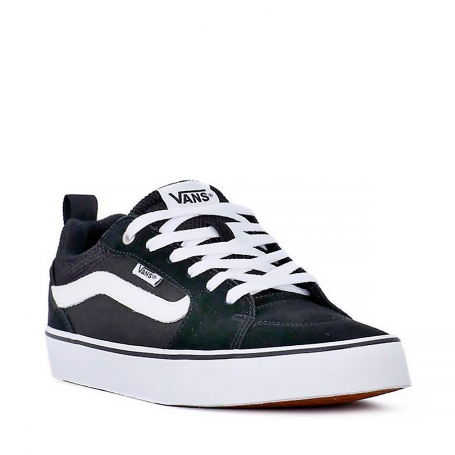 range-sneaker range-sneaker