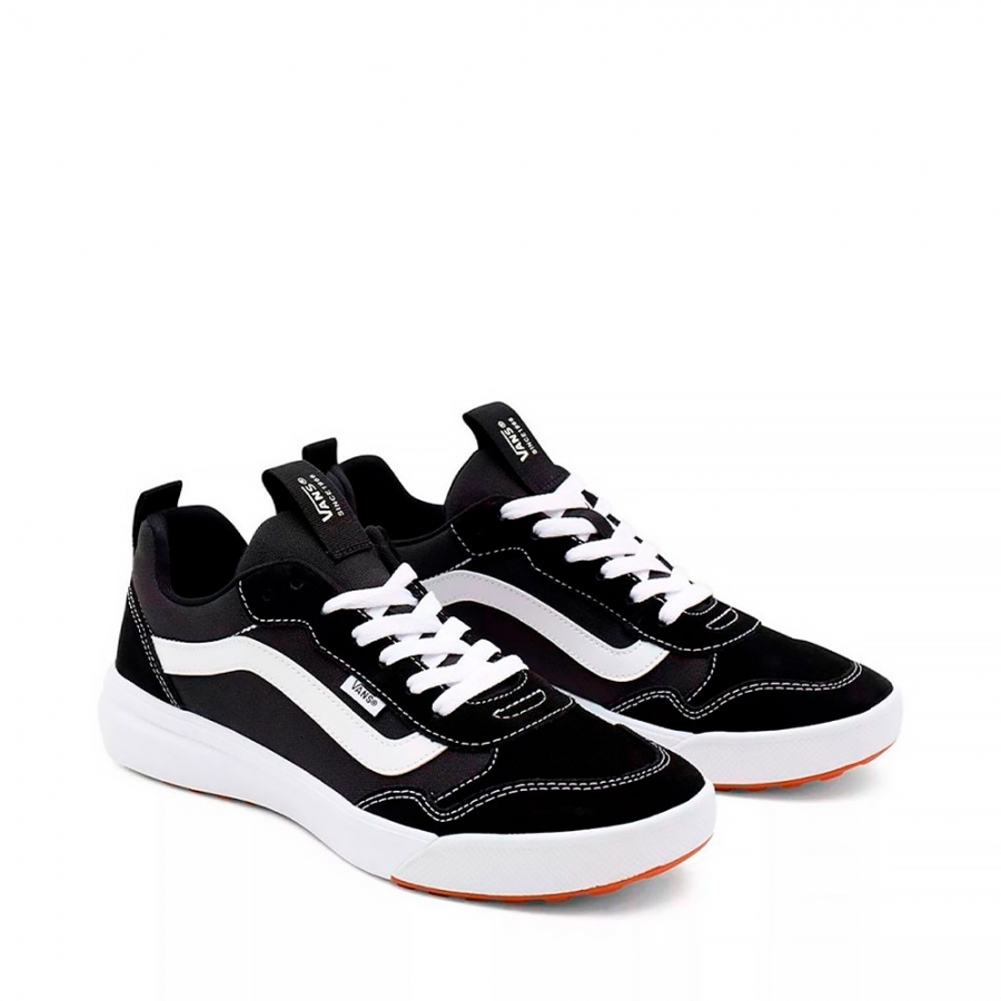 sneaker-della-gamma sneaker-della-gamma