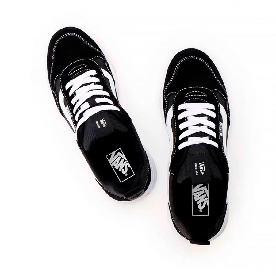 range-sneaker range-sneaker