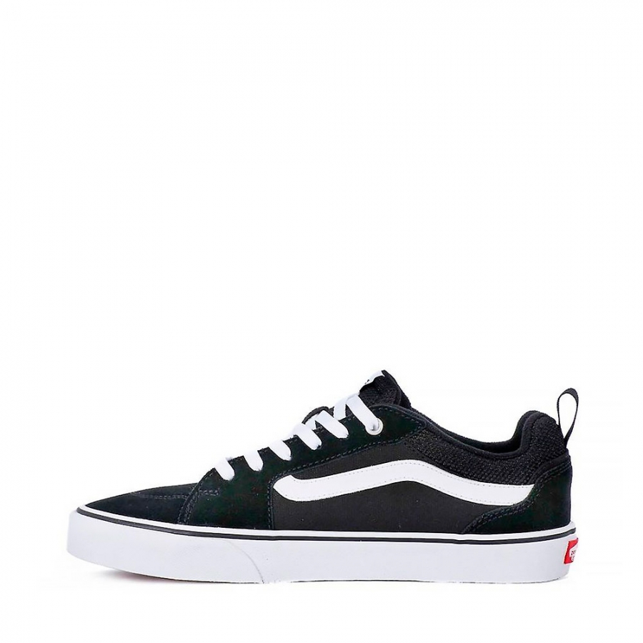 range-sneaker range-sneaker