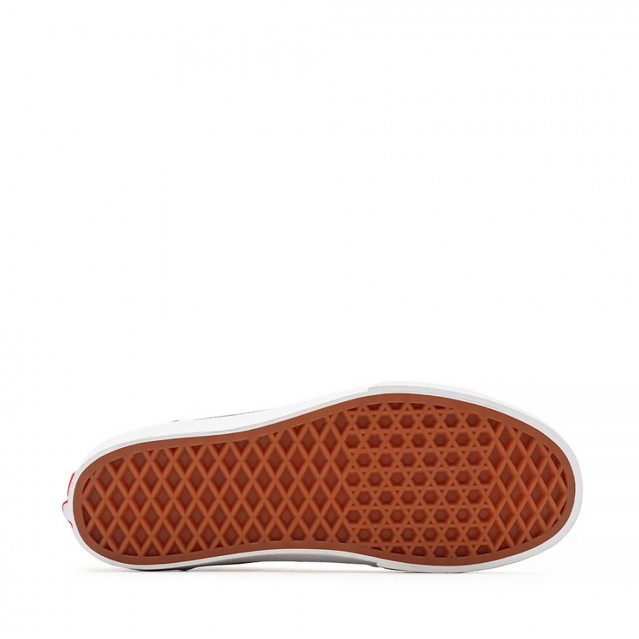 sneaker-filmore-con-plateau-alto sneaker-filmore-con-plateau-alto