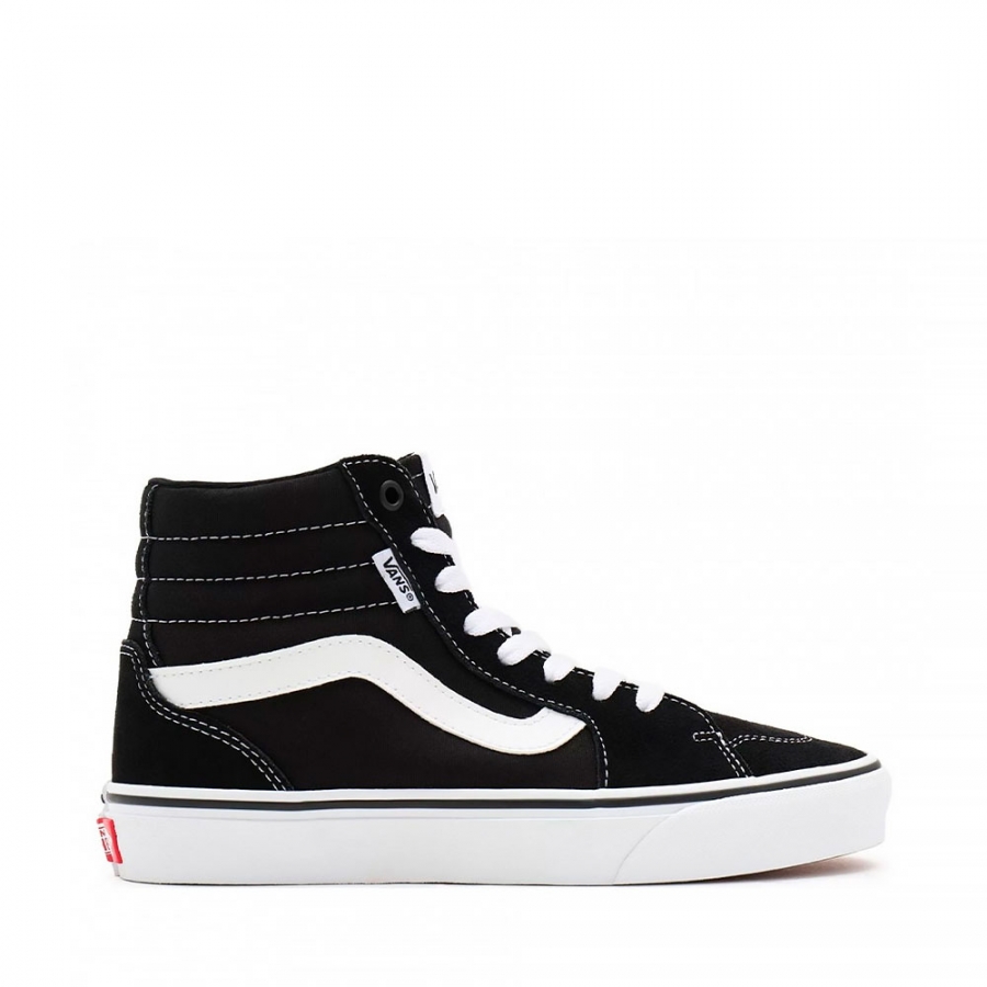 chaussures-vans-filmore-hi chaussures-vans-filmore-hi