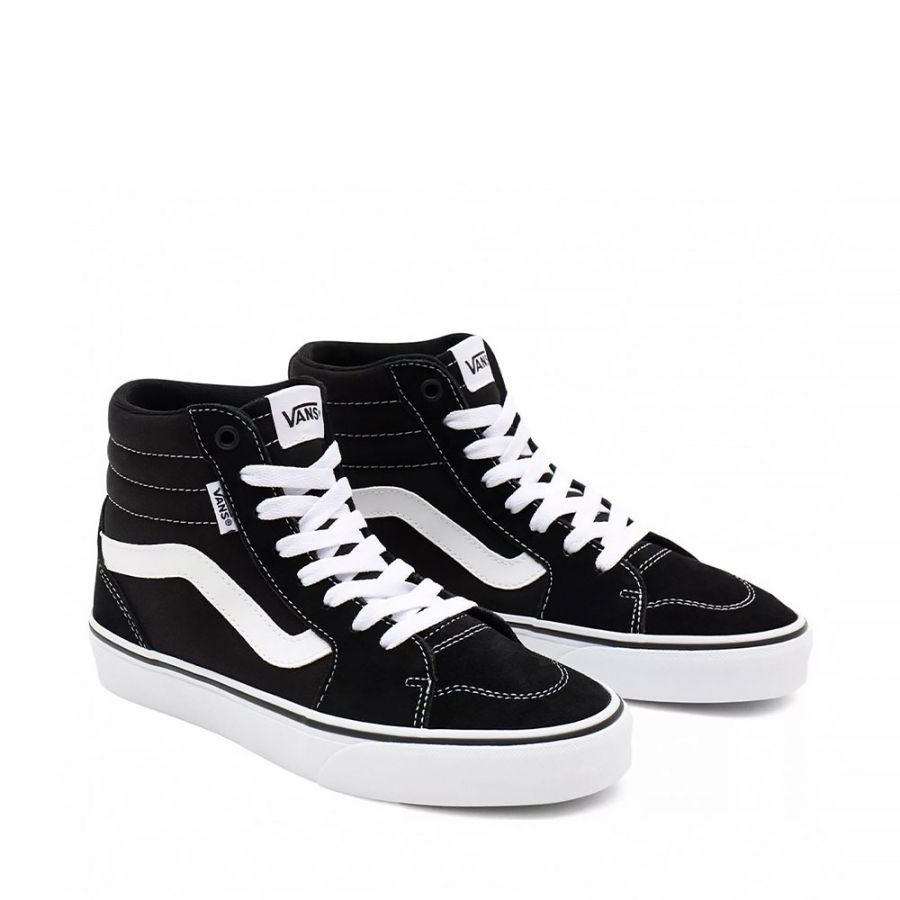 scarpe-vans-filmore-hi scarpe-vans-filmore-hi