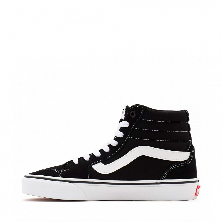 vans-filmore-hi-schuhe vans-filmore-hi-schuhe
