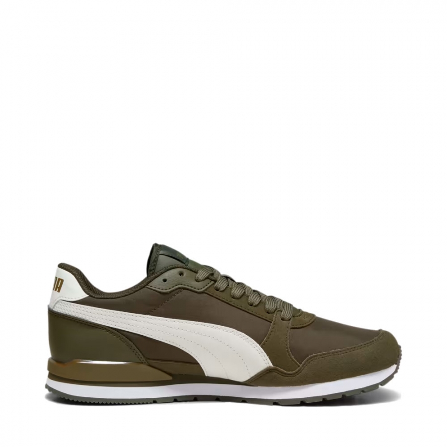 scarpe-runner-v3 scarpe-runner-v3