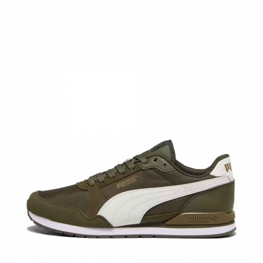 scarpe-runner-v3 scarpe-runner-v3