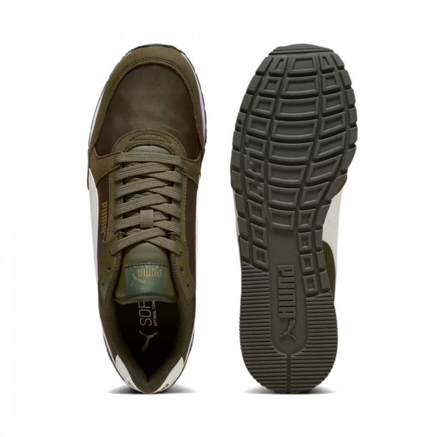 scarpe-runner-v3 scarpe-runner-v3