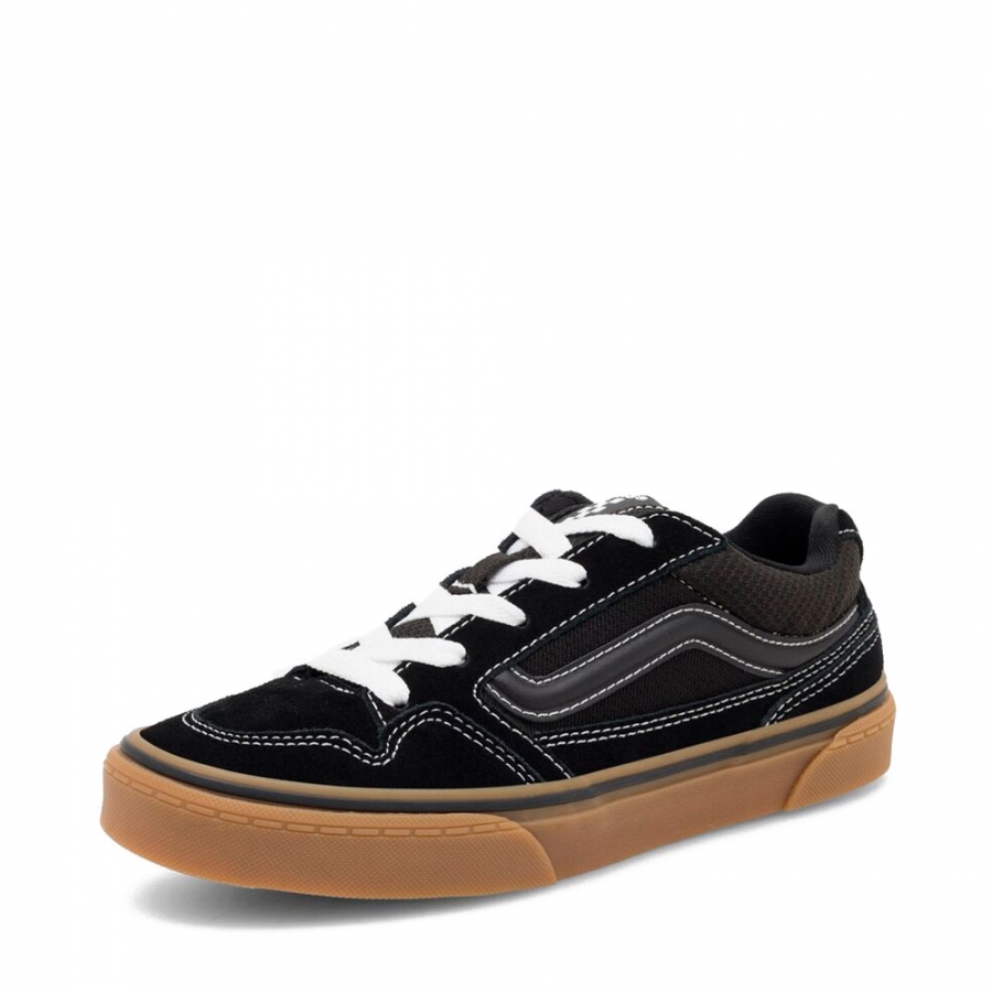 caldrone-sneakers-fur-kinder caldrone-sneakers-fur-kinder