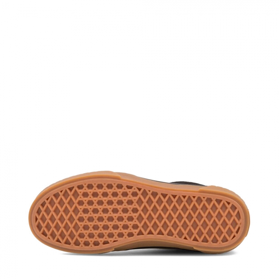 caldrone-sneakers-fur-kinder caldrone-sneakers-fur-kinder