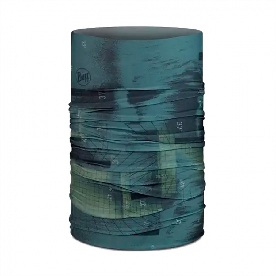 buff-braga-1324353131000-original-ecostretch-alock-silversage buff-braga-1324353131000-original-ecostretch-alock-silversage