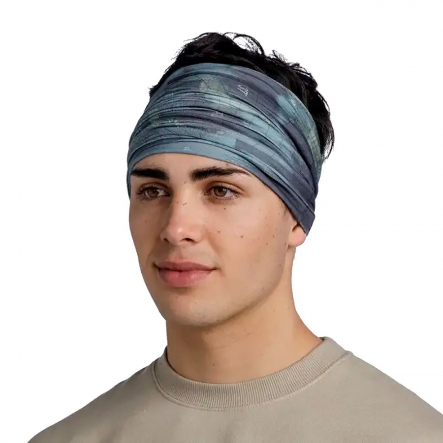 buff-braga-1324353131000-original-ecostretch-alock-silversage buff-braga-1324353131000-original-ecostretch-alock-silversage