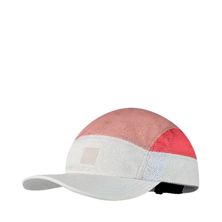 casquette-casual-l-xl casquette-casual-l-xl
