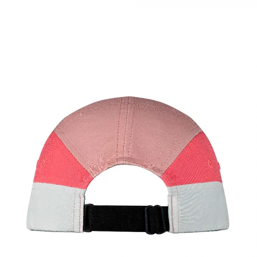 casquette-casual-l-xl casquette-casual-l-xl