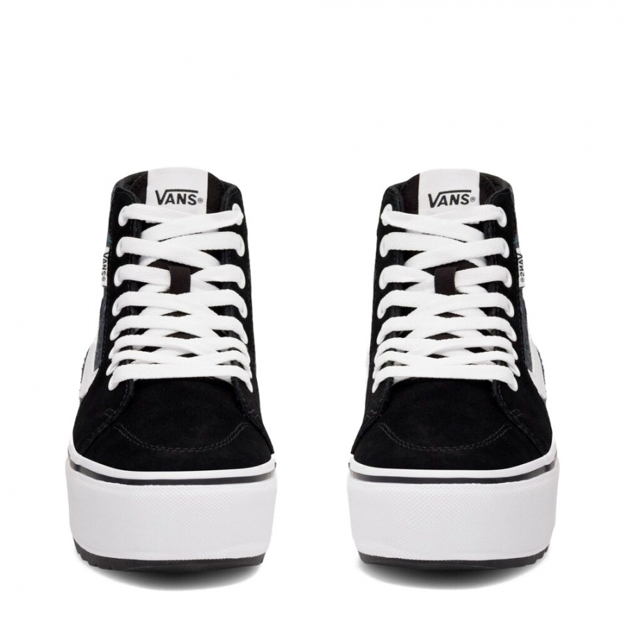 filmore-ciao-sneakers filmore-ciao-sneakers
