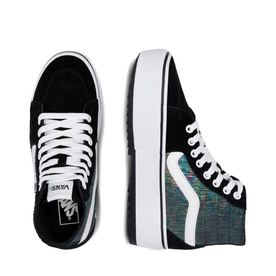 filmore-ciao-sneakers filmore-ciao-sneakers