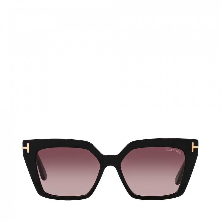 occhiali-da-sole-tf-ft1030-01z occhiali-da-sole-tf-ft1030-01z
