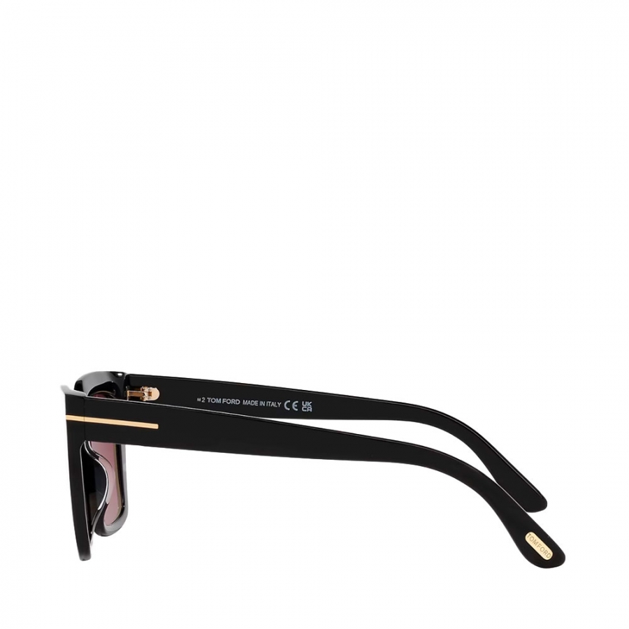 occhiali-da-sole-tf-ft1030-01z occhiali-da-sole-tf-ft1030-01z