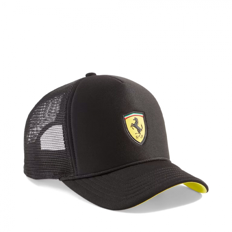 ferrari-rennenkappe ferrari-rennenkappe