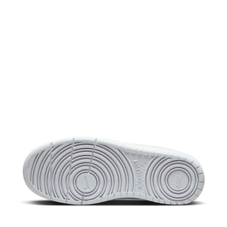 nike-zap-dv5456-106-t36-court-borough-low-white-white-white nike-zap-dv5456-106-t36-court-borough-low-white-white-white