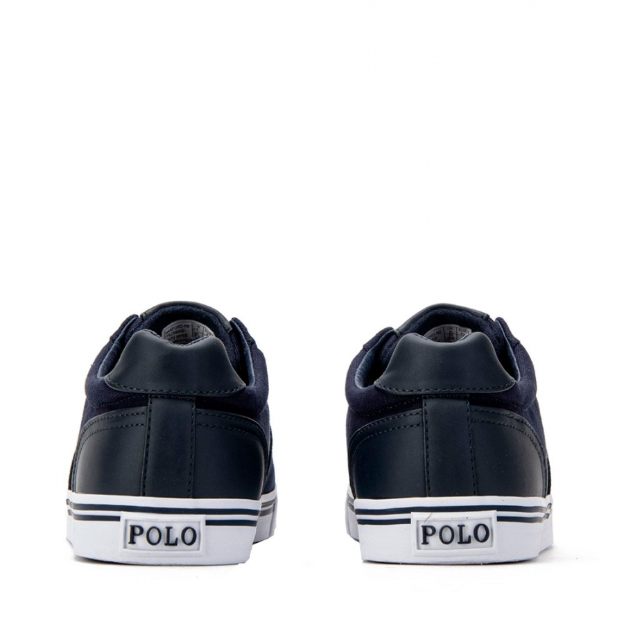 ralph-lauren-hanford-ne-turnschuhe ralph-lauren-hanford-ne-turnschuhe