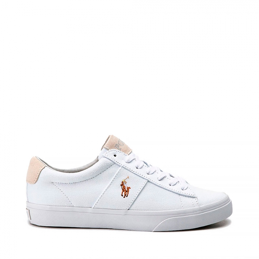 scarpe-sayer scarpe-sayer