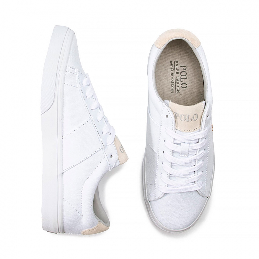 scarpe-sayer scarpe-sayer