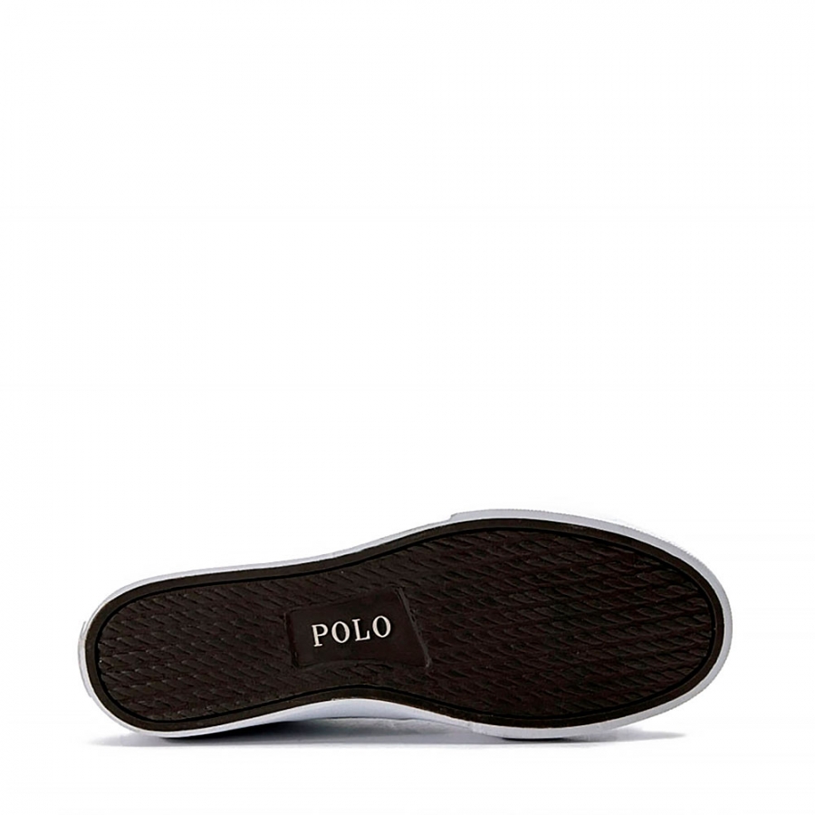 scarpe-sayer scarpe-sayer
