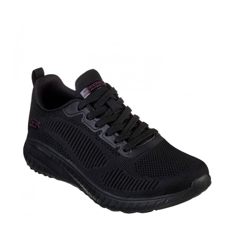 zapatillas-skechers-bobs-squad-face-off