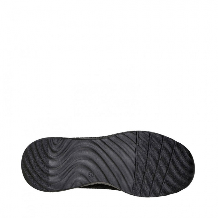 baskets-skechers-bobs-squad-face-off baskets-skechers-bobs-squad-face-off
