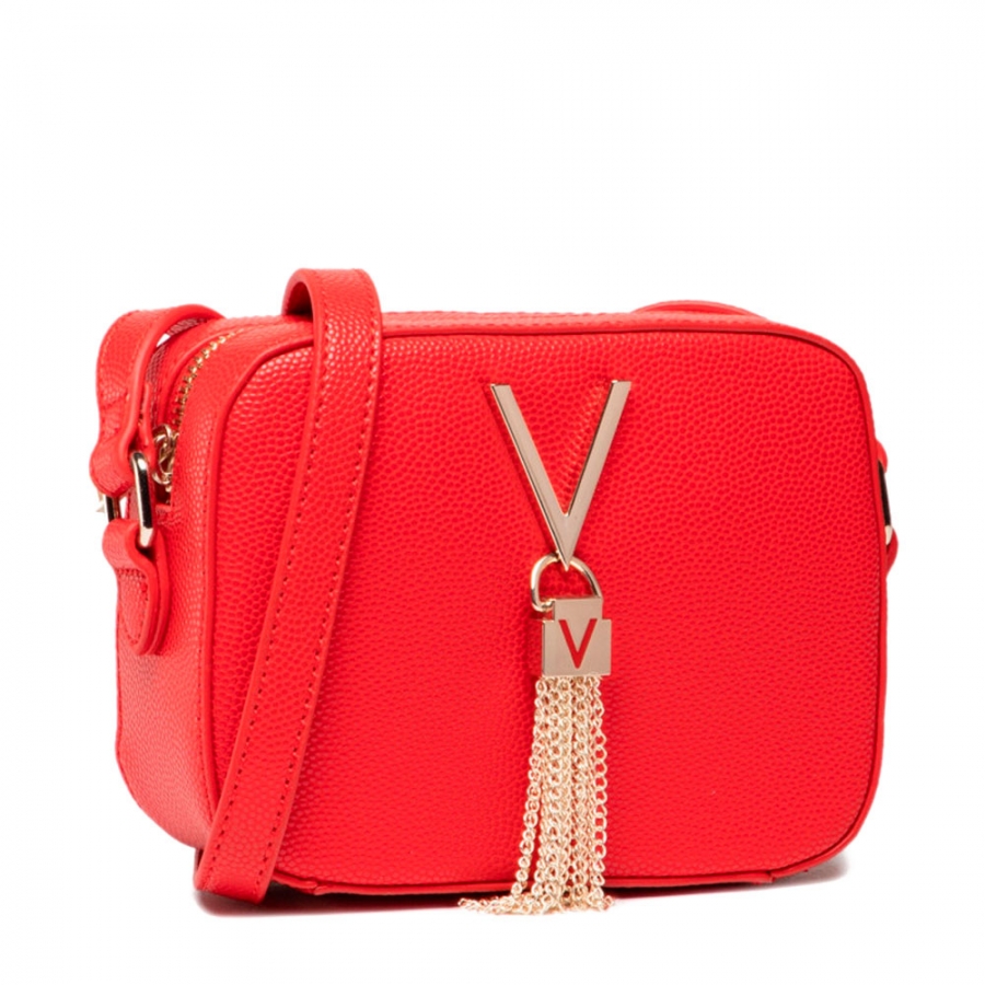 borsa-a-tracolla-divina-rosso borsa-a-tracolla-divina-rosso