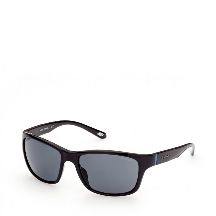 occhiali-da-sole-se6117-01d occhiali-da-sole-se6117-01d