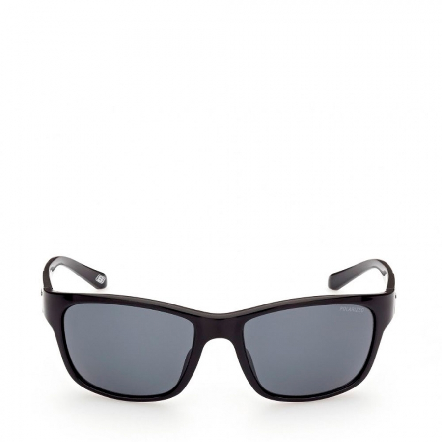occhiali-da-sole-se6117-01d occhiali-da-sole-se6117-01d