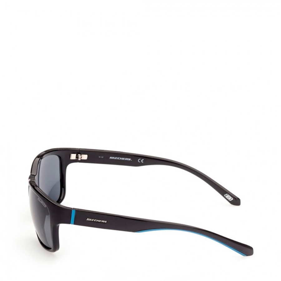 occhiali-da-sole-se6117-01d occhiali-da-sole-se6117-01d