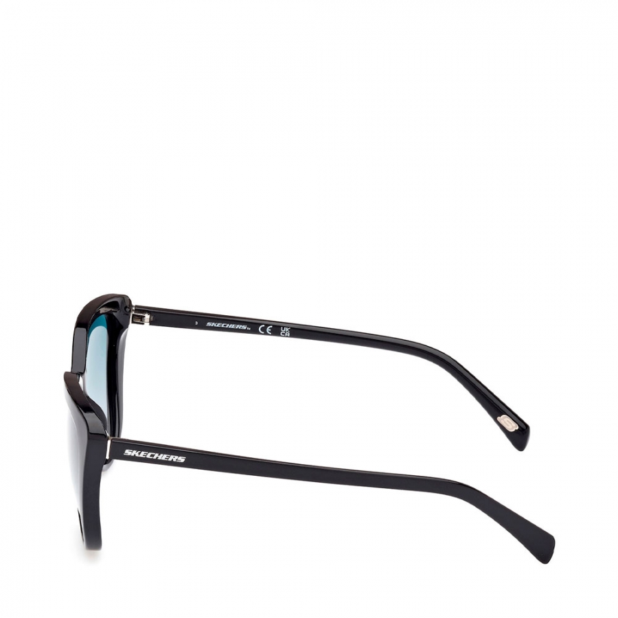 lunettes-de-soleil-se6294 lunettes-de-soleil-se6294