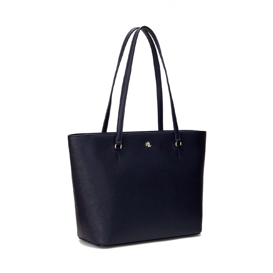 borsa-spedizione-karly borsa-spedizione-karly