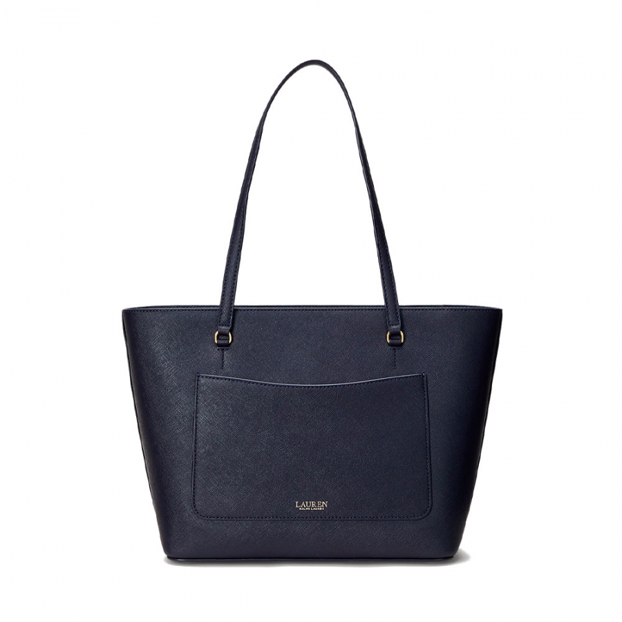 karly-shpper-bag karly-shpper-bag