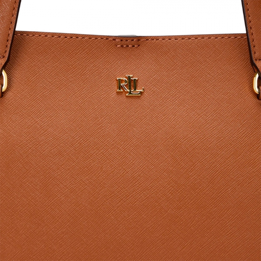 karly-tote-bag karly-tote-bag