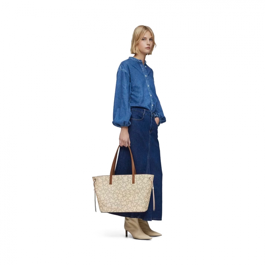 kaos-icon-tasche kaos-icon-tasche