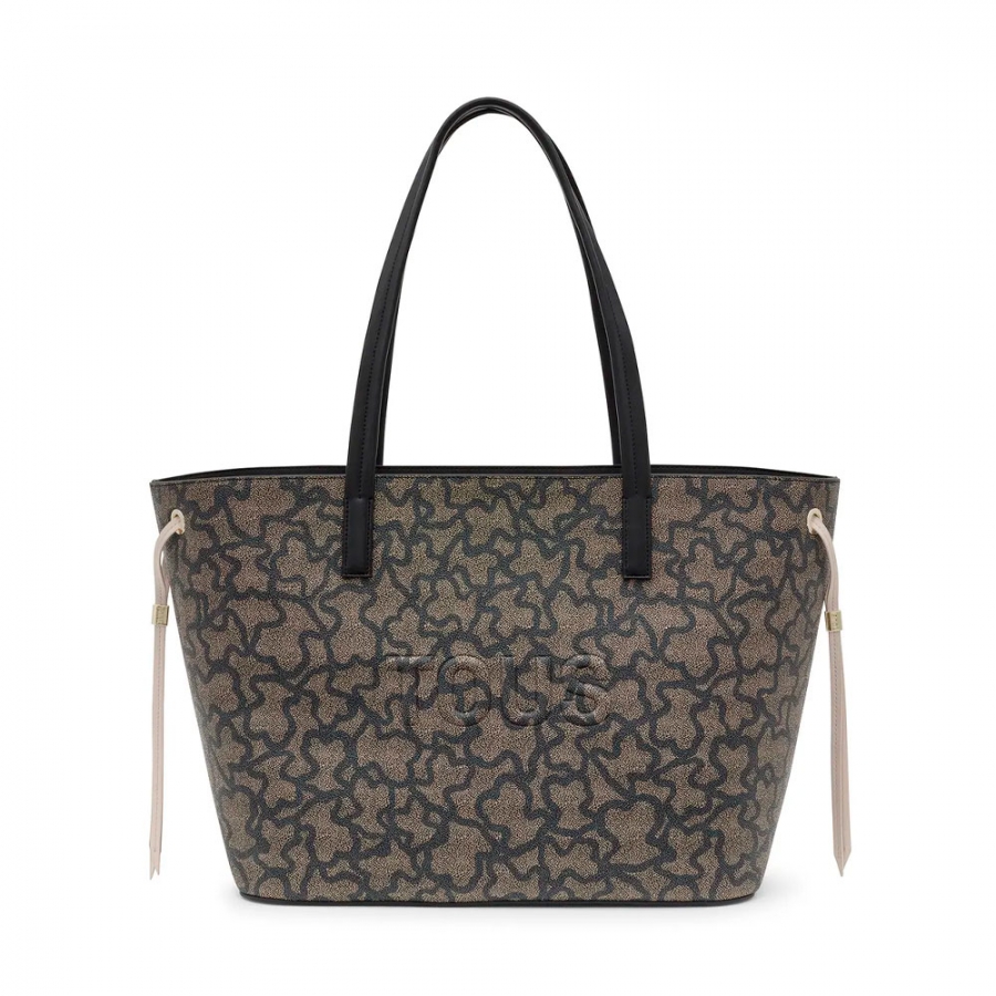 kaos-icon-tasche kaos-icon-tasche