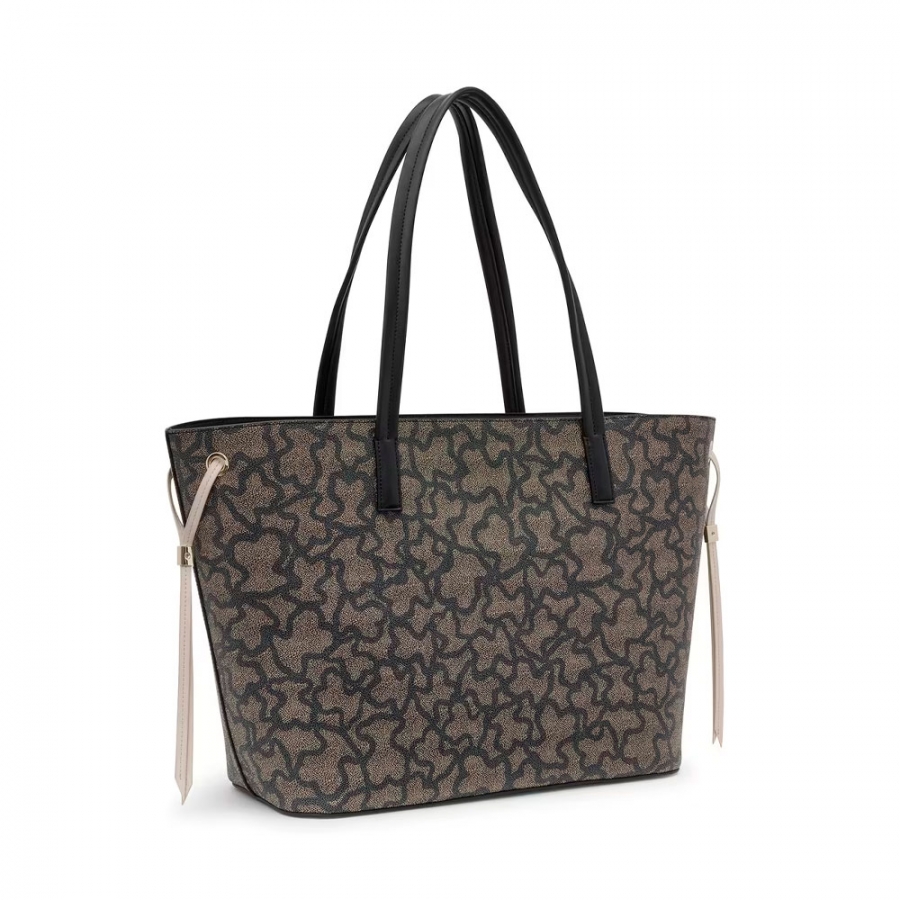bolso-kaos-icon bolso-kaos-icon