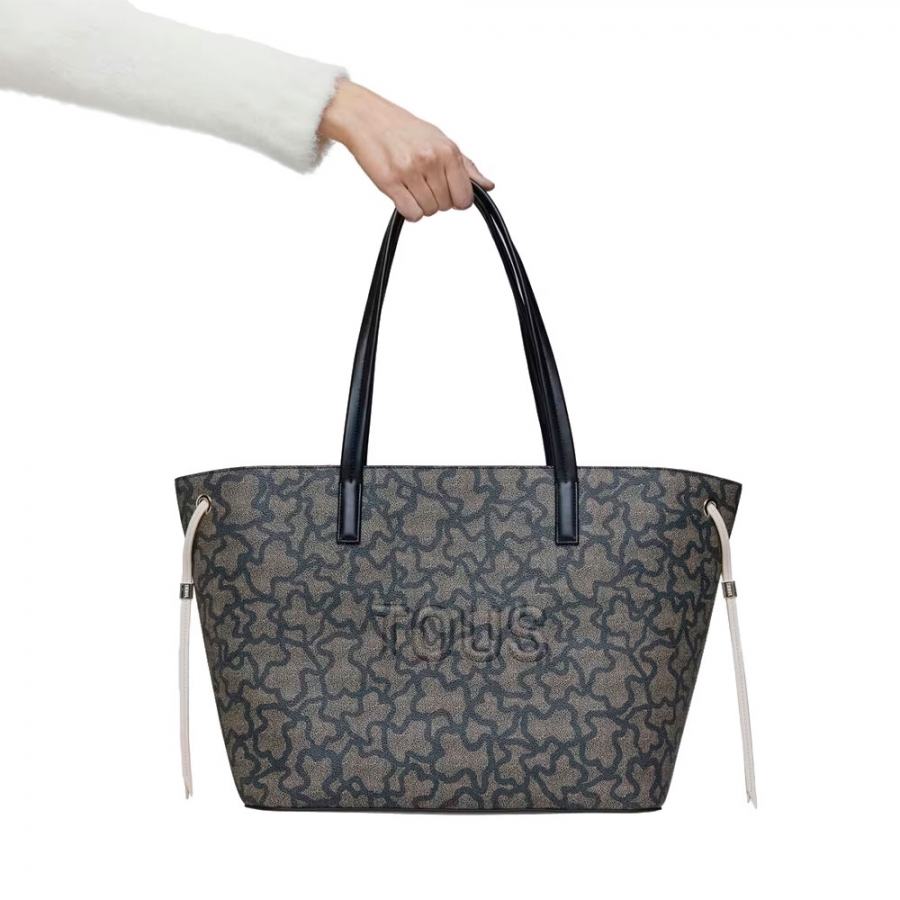kaos-icon-bag kaos-icon-bag