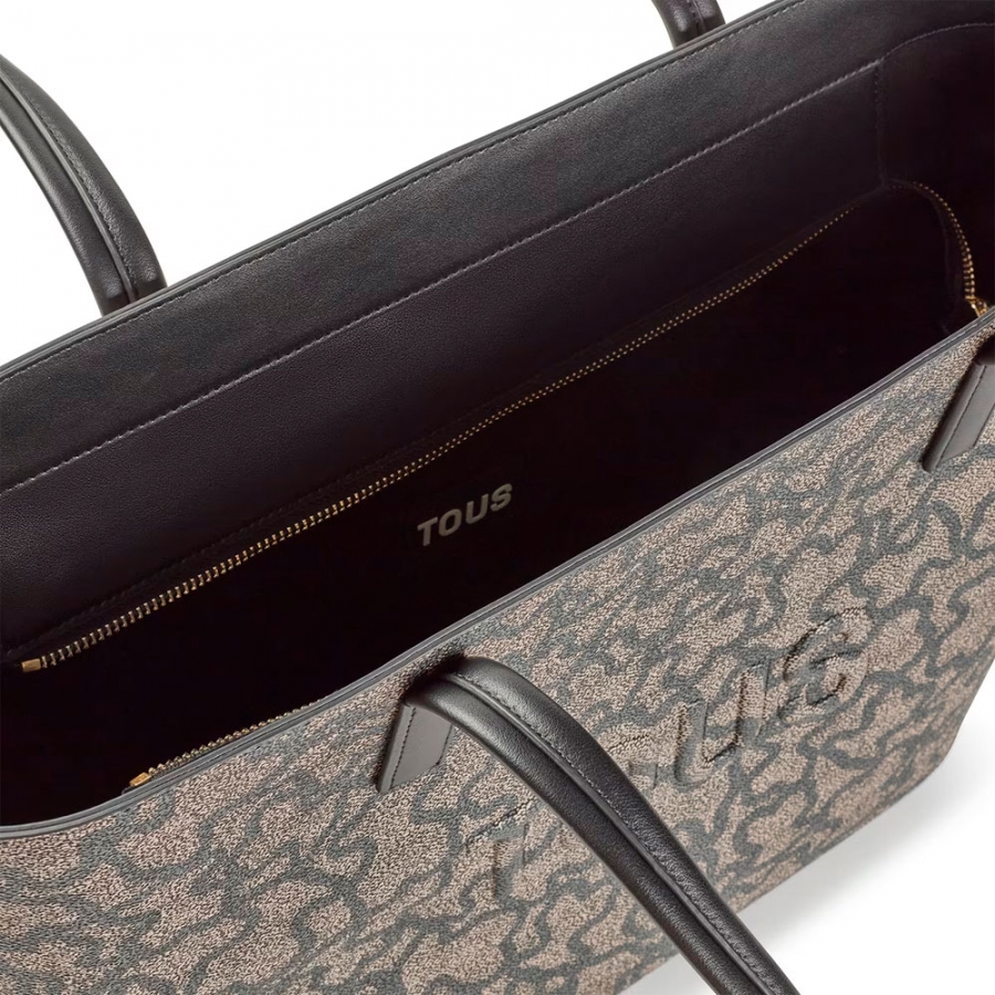 kaos-icon-bag kaos-icon-bag