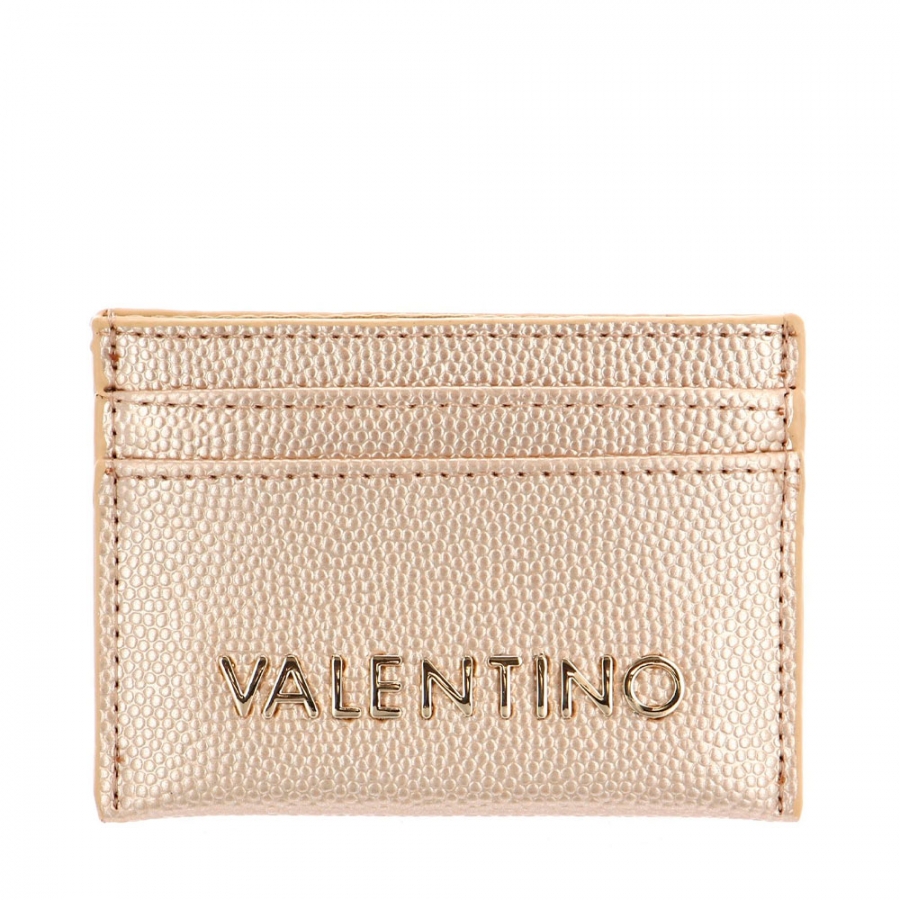 porte-cartes-divina-or porte-cartes-divina-or