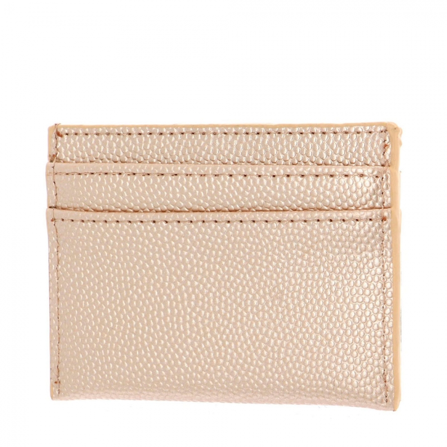 divina-gold-card-holder divina-gold-card-holder