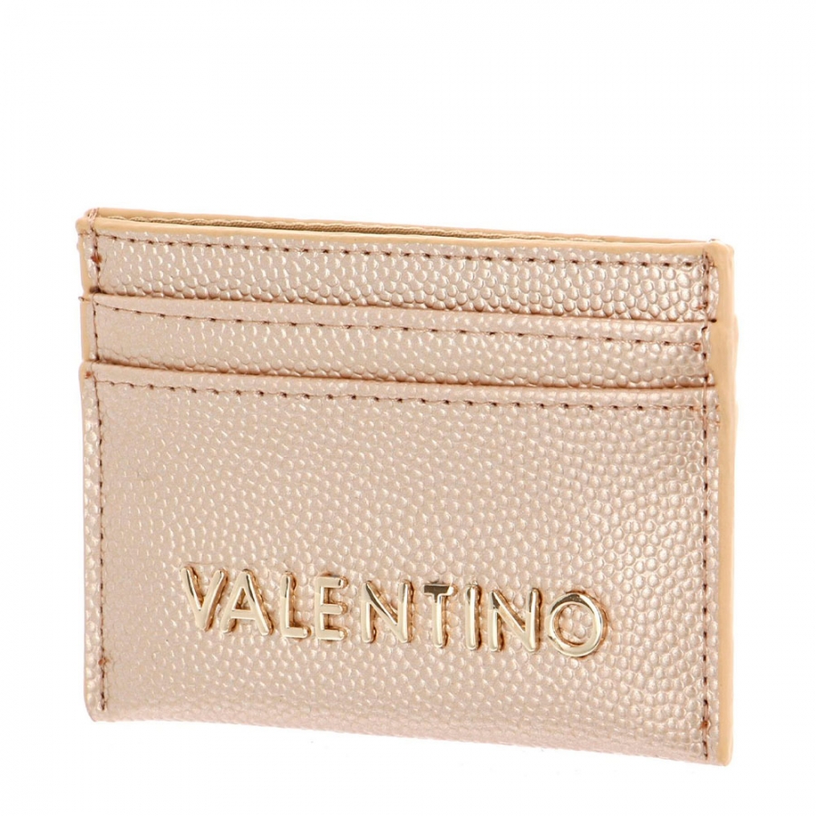 divina-gold-card-holder divina-gold-card-holder